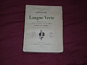 delvau-dictionnaire-langue-verte-1883-4.jpg: 500x375, 16k (2012-06-06 00:18) delvau-dictionnaire-langue-verte-1883-4.jpg: 500x375, 16k (2012-06-06 00:18)