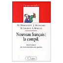 demougeot-nouveau-francais-la-compil-1994-1.jpg: 500x500, 26k (2009-11-04 03:07) demougeot-nouveau-francais-la-compil-1994-1.jpg: 500x500, 26k (2009-11-04 03:07)