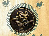 deniaud-barbe-bleue-pathe-1.jpg: 600x450, 45k (2009-11-04 03:07) deniaud-barbe-bleue-pathe-1.jpg: 600x450, 45k (2009-11-04 03:07)