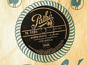 deniaud-barbe-bleue-pathe-2.jpg: 600x450, 46k (2009-11-04 03:07) deniaud-barbe-bleue-pathe-2.jpg: 600x450, 46k (2009-11-04 03:07)