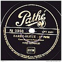 deniaud-barbe-bleue-pathe-2390-022-001.jpg: 725x730, 100k (2011-11-04 14:28) deniaud-barbe-bleue-pathe-2390-022-001.jpg: 725x730, 100k (2011-11-04 14:28)