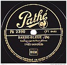 deniaud-barbe-bleue-pathe-2390-022-002.jpg: 755x730, 93k (2011-11-04 14:28) deniaud-barbe-bleue-pathe-2390-022-002.jpg: 755x730, 93k (2011-11-04 14:28)