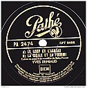 deniaud-fables-argot-pathe-2474-609-001.jpg: 720x730, 97k (2011-11-04 14:20) deniaud-fables-argot-pathe-2474-609-001.jpg: 720x730, 97k (2011-11-04 14:20)