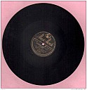 deniaud-hamlet-III1-argot-musicmonde-dp1079-1.jpg: 1020x1057, 82k (2009-11-08 14:01) deniaud-hamlet-III1-argot-musicmonde-dp1079-1.jpg: 1020x1057, 82k (2009-11-08 14:01)