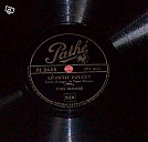 deniaud-petit-poucet-pathe-2.jpg.jpg: 525x503, 21k (2012-08-04 16:09) deniaud-petit-poucet-pathe-2.jpg.jpg: 525x503, 21k (2012-08-04 16:09)