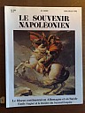 dervaux-argot-campagne-russie-1993-00.jpg: 540x720, 74k (2010-12-28 01:44) dervaux-argot-campagne-russie-1993-00.jpg: 540x720, 74k (2010-12-28 01:44)