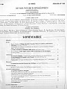 dervaux-argot-campagne-russie-1993-01.jpg: 600x792, 97k (2010-12-28 01:44) dervaux-argot-campagne-russie-1993-01.jpg: 600x792, 97k (2010-12-28 01:44)