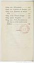 palais-royal-filles-en-bonne-fortune-1815-142.jpg: 848x1566, 131k (2016-08-14 13:19) palais-royal-filles-en-bonne-fortune-1815-142.jpg: 848x1566, 131k (2016-08-14 13:19)