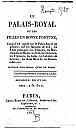 palais-royal-filles-en-bonne-fortune-1815b-000.png: 1025x1726, 88k (2016-08-14 13:27) palais-royal-filles-en-bonne-fortune-1815b-000.png: 1025x1726, 88k (2016-08-14 13:27)