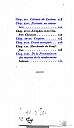 palais-royal-filles-en-bonne-fortune-1815b-142.png: 1025x1785, 57k (2016-08-14 13:27) palais-royal-filles-en-bonne-fortune-1815b-142.png: 1025x1785, 57k (2016-08-14 13:27)