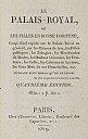 palais-royal-filles-en-bonne-fortune-1819-000.jpg: 508x800, 57k (2016-08-14 12:54) palais-royal-filles-en-bonne-fortune-1819-000.jpg: 508x800, 57k (2016-08-14 12:54)