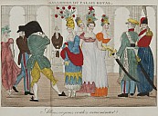 palais-royal-filles-en-bonne-fortune-1819-001.jpg: 900x666, 142k (2016-08-14 12:54) palais-royal-filles-en-bonne-fortune-1819-001.jpg: 900x666, 142k (2016-08-14 12:54)