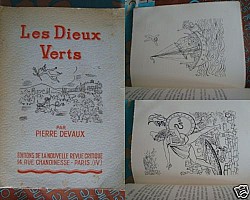 devaux-les-dieux-verts-1943-000.jpg: 500x400, 33k (2010-01-20 19:01)