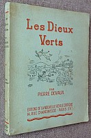 devaux-les-dieux-verts-1943-000b.jpg: 533x800, 167k (2013-10-28 16:34)