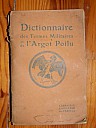 dictionnaire-de-l-argot-poilu-larousse-1916-0b.jpg: 375x500, 25k (2013-02-08 20:45)