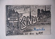 cpa-royaume2-rastello.jpg: 1038x732, 118k (2017-12-25 18:43) cpa-royaume2-rastello.jpg: 1038x732, 118k (2017-12-25 18:43)
