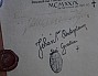 diplome-1929-02.jpg: 1600x1237, 136k (2014-11-03 16:28) diplome-1929-02.jpg: 1600x1237, 136k (2014-11-03 16:28)