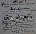diplome-1929-07.jpg: 1583x1500, 196k (2014-11-03 16:28) diplome-1929-07.jpg: 1583x1500, 196k (2014-11-03 16:28)