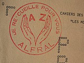 doillon-alfral-2.jpg: 500x375, 28k (2009-11-04 03:07)