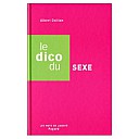 doillon-dico-sexe-2002-1.jpg: 500x500, 20k (2009-11-04 03:08) doillon-dico-sexe-2002-1.jpg: 500x500, 20k (2009-11-04 03:08)