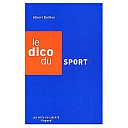 doillon-dico-sport-2002-1.jpg: 500x500, 24k (2009-11-04 03:08) doillon-dico-sport-2002-1.jpg: 500x500, 24k (2009-11-04 03:08)