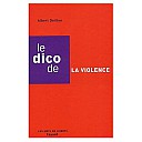 doillon-dico-violence-2002-1.jpg: 500x500, 24k (2009-11-04 03:08) doillon-dico-violence-2002-1.jpg: 500x500, 24k (2009-11-04 03:08)