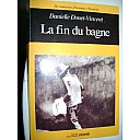 donet-vincent-fin-du-bagne-1992-1.jpg: 500x500, 77k (2009-11-10 13:43) donet-vincent-fin-du-bagne-1992-1.jpg: 500x500, 77k (2009-11-10 13:43)