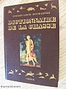 duchartre-dictionnaire-de-la-chasse-1973-1.jpg: 300x400, 23k (2009-11-04 03:08) duchartre-dictionnaire-de-la-chasse-1973-1.jpg: 300x400, 23k (2009-11-04 03:08)