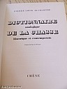 duchartre-dictionnaire-de-la-chasse-1973-2.jpg: 300x400, 13k (2009-11-04 03:08) duchartre-dictionnaire-de-la-chasse-1973-2.jpg: 300x400, 13k (2009-11-04 03:08)