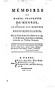 dumesnil-memoires-1799-000.png: 1025x1649, 62k (2020-04-14 03:05) dumesnil-memoires-1799-000.png: 1025x1649, 62k (2020-04-14 03:05)