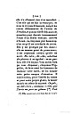 dumesnil-memoires-1799-222.png: 1025x1631, 95k (2020-04-14 03:05) dumesnil-memoires-1799-222.png: 1025x1631, 95k (2020-04-14 03:05)