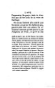 dumesnil-memoires-1799-223.png: 1025x1646, 88k (2020-04-14 03:05) dumesnil-memoires-1799-223.png: 1025x1646, 88k (2020-04-14 03:05)