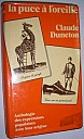 duneton-puce-a-oreille-fl-1979-1.jpg: 450x737, 47k (2010-02-08 15:25) duneton-puce-a-oreille-fl-1979-1.jpg: 450x737, 47k (2010-02-08 15:25)