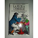 duneton-puce-a-oreille-fl-1989-1.jpg: 600x600, 83k (2010-02-08 15:33) duneton-puce-a-oreille-fl-1989-1.jpg: 600x600, 83k (2010-02-08 15:33)
