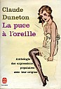 duneton-puce-a-oreille-ldp-1990-000.jpg: 1123x1648, 147k (2024-06-08 13:52) duneton-puce-a-oreille-ldp-1990-000.jpg: 1123x1648, 147k (2024-06-08 13:52)