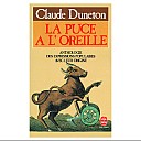 duneton-puce-a-oreille-lgf-1990-1.jpg: 500x501, 94k (2010-02-09 07:01) duneton-puce-a-oreille-lgf-1990-1.jpg: 500x501, 94k (2010-02-09 07:01)