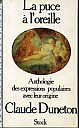 duneton-puce-a-oreille-stock-1978-1.jpg: 263x425, 24k (2010-02-08 15:22) duneton-puce-a-oreille-stock-1978-1.jpg: 263x425, 24k (2010-02-08 15:22)