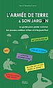 dupont-armee-de-terre-et-son-jargon-2020-001.jpg: 794x1312, 116k (2025-03-08 22:51) dupont-armee-de-terre-et-son-jargon-2020-001.jpg: 794x1312, 116k (2025-03-08 22:51)