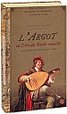 dupuis-petit-manuel-argot-2012-000.png: 175x300, 108k (2012-05-29 16:07) dupuis-petit-manuel-argot-2012-000.png: 175x300, 108k (2012-05-29 16:07)