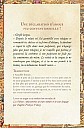 dupuis-petit-manuel-argot-2012-bf2.jpg: 300x456, 33k (2012-05-29 16:07) dupuis-petit-manuel-argot-2012-bf2.jpg: 300x456, 33k (2012-05-29 16:07)