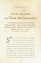 dupuis-petit-manuel-argot-2012-bf3.jpg: 300x456, 22k (2012-05-29 16:07) dupuis-petit-manuel-argot-2012-bf3.jpg: 300x456, 22k (2012-05-29 16:07)