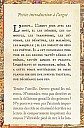 dupuis-petit-manuel-argot-2012-bf4.jpg: 300x456, 41k (2012-05-29 16:07) dupuis-petit-manuel-argot-2012-bf4.jpg: 300x456, 41k (2012-05-29 16:07)