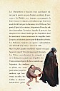 dupuis-petit-manuel-argot-2012-bf5.jpg: 300x456, 30k (2012-05-29 16:07) dupuis-petit-manuel-argot-2012-bf5.jpg: 300x456, 30k (2012-05-29 16:07)