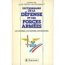 dictionnaire-defense-et-forces-armees-1988-1.jpg: 500x500, 25k (2009-11-04 03:08)