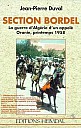 duval-section-bordel-1998-000.jpg: 300x473, 39k (2012-12-26 15:06) duval-section-bordel-1998-000.jpg: 300x473, 39k (2012-12-26 15:06)