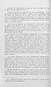 educateurs-savigny-argot-chez-les-mineurs-delinquants-02.jpg: 449x768, 89k (2018-01-08 21:06) educateurs-savigny-argot-chez-les-mineurs-delinquants-02.jpg: 449x768, 89k (2018-01-08 21:06)