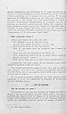 educateurs-savigny-argot-chez-les-mineurs-delinquants-04.jpg: 449x768, 76k (2018-01-08 21:06) educateurs-savigny-argot-chez-les-mineurs-delinquants-04.jpg: 449x768, 76k (2018-01-08 21:06)