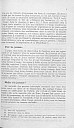 educateurs-savigny-argot-chez-les-mineurs-delinquants-05.jpg: 446x768, 80k (2018-01-08 21:06) educateurs-savigny-argot-chez-les-mineurs-delinquants-05.jpg: 446x768, 80k (2018-01-08 21:06)