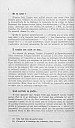 educateurs-savigny-argot-chez-les-mineurs-delinquants-06.jpg: 449x768, 84k (2018-01-08 21:06) educateurs-savigny-argot-chez-les-mineurs-delinquants-06.jpg: 449x768, 84k (2018-01-08 21:06)