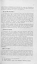 educateurs-savigny-argot-chez-les-mineurs-delinquants-07.jpg: 449x768, 83k (2018-01-08 21:06) educateurs-savigny-argot-chez-les-mineurs-delinquants-07.jpg: 449x768, 83k (2018-01-08 21:06)